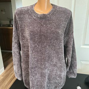 Zenana Premium Sweater